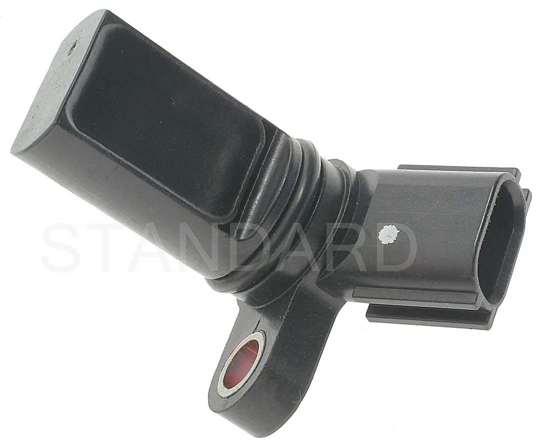 PC462 – STANDARD IGN Camshaft Position Sensor, OE Replacement With Angled Plug Genuine Intermotor Quality